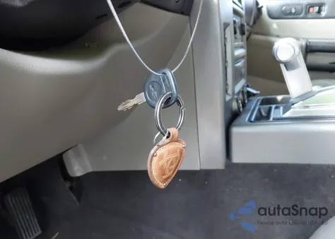 2003 Hummer H2 from USA, damaged, VIN 5GRGN23U63H149138